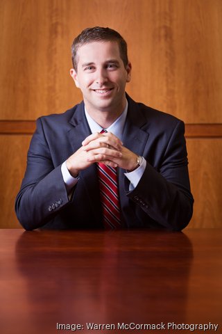 Tim Emiliani TimGiuliani