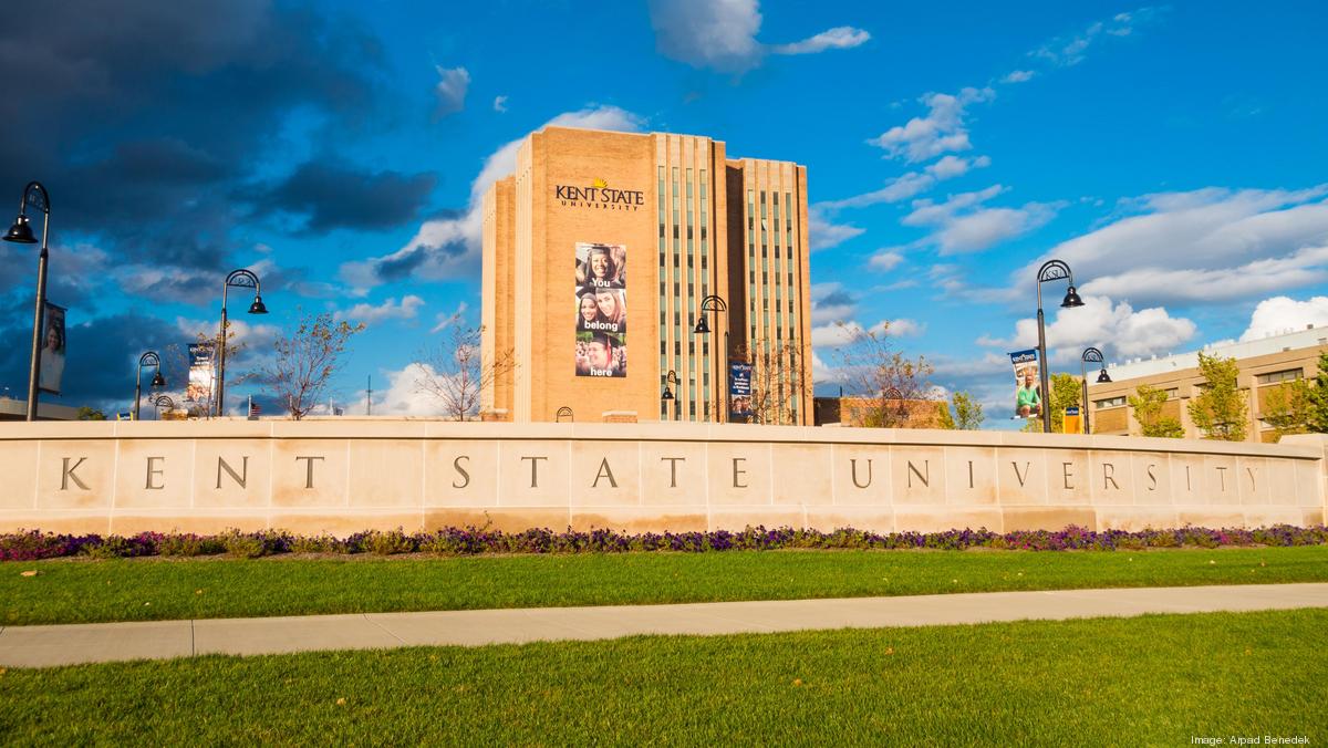 your chronicle academic city your chronicle academic city