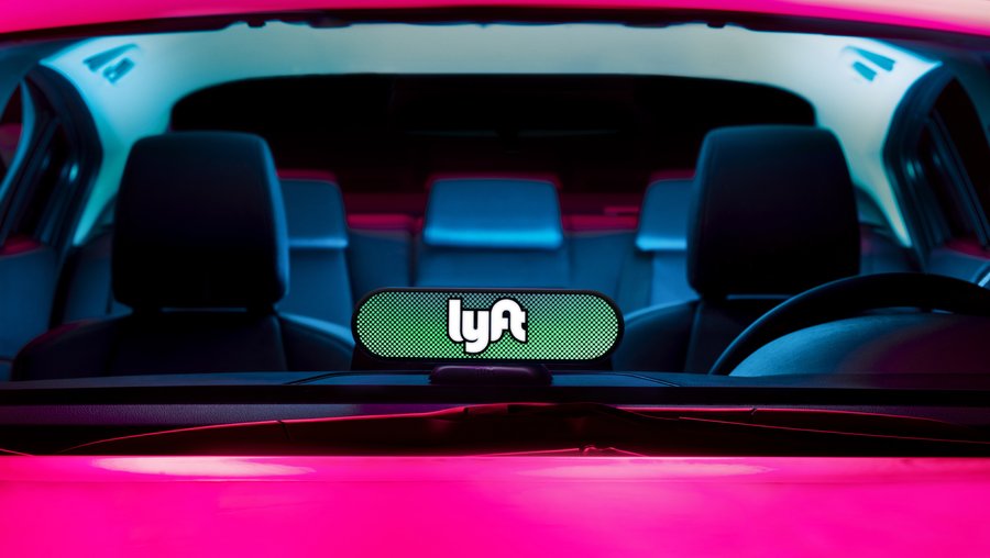 Lyft launches Wait & Save, pauses shared rides in Atlanta Atlanta
