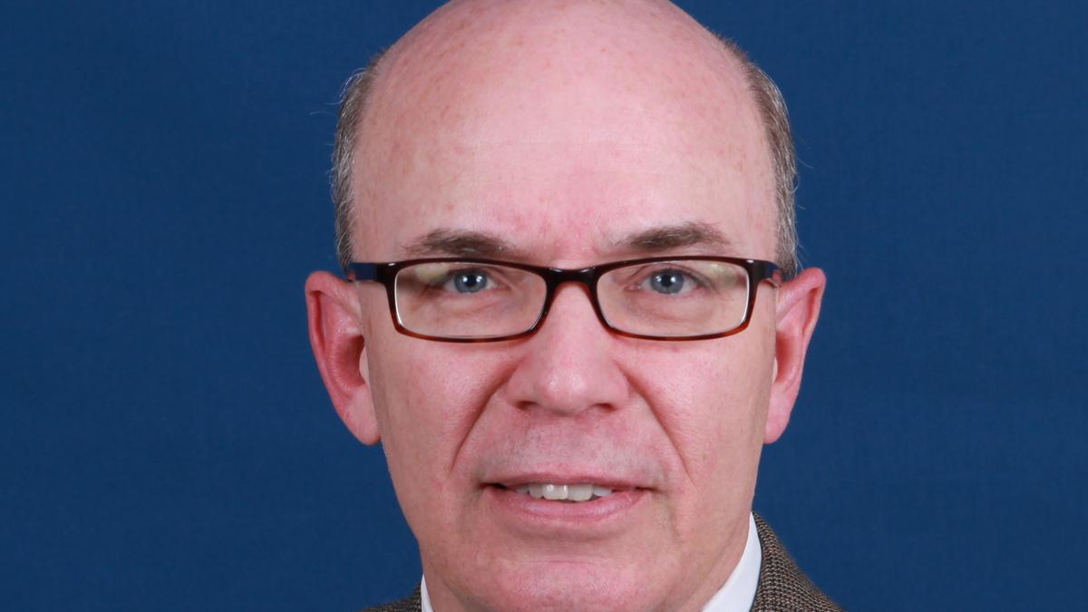 Newton's Mirror Inc. expanding operations in Topeka Wichita Business