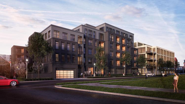 grandview-mercantile-40-west-first-ave-update-jan-17*750xx3840-2160-0-0.jpg