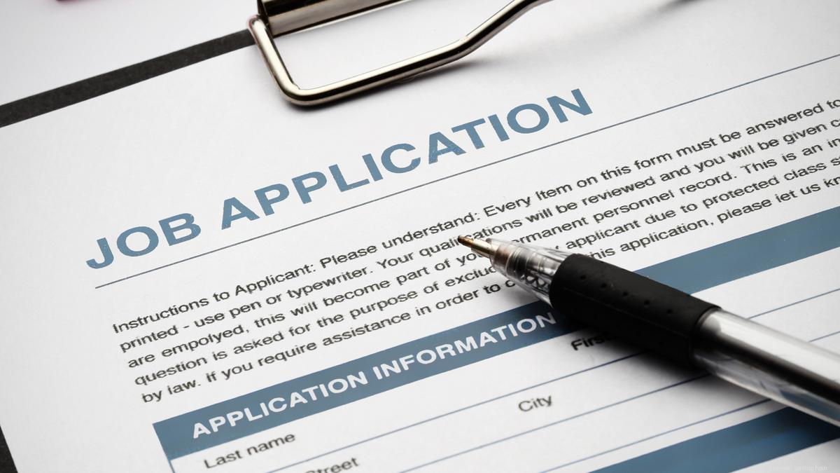 Second chance hiring gains steam in Phoenix with new Chase