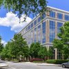 Massive suburban Atlanta office portfolio slides into foreclosure