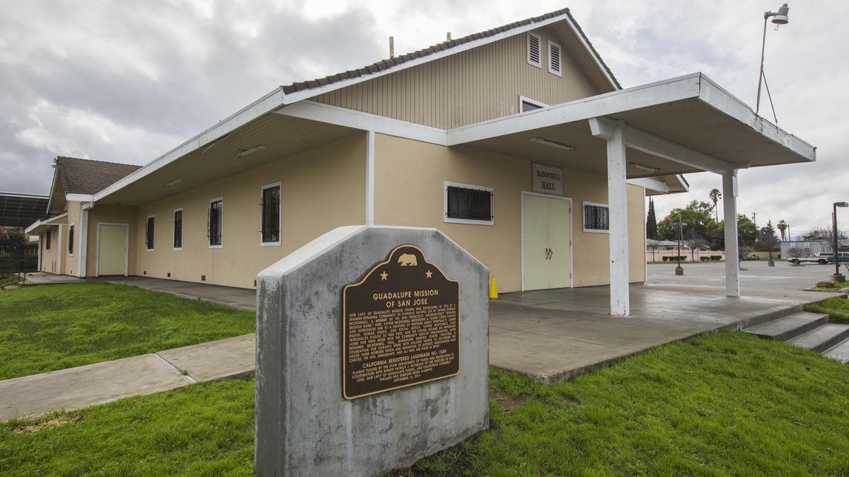 our-lady-of-guadalupe-mission-chapel-gains-national-landmark-status