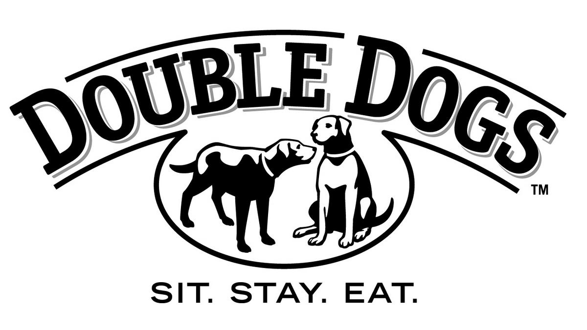 is double dogs a chain