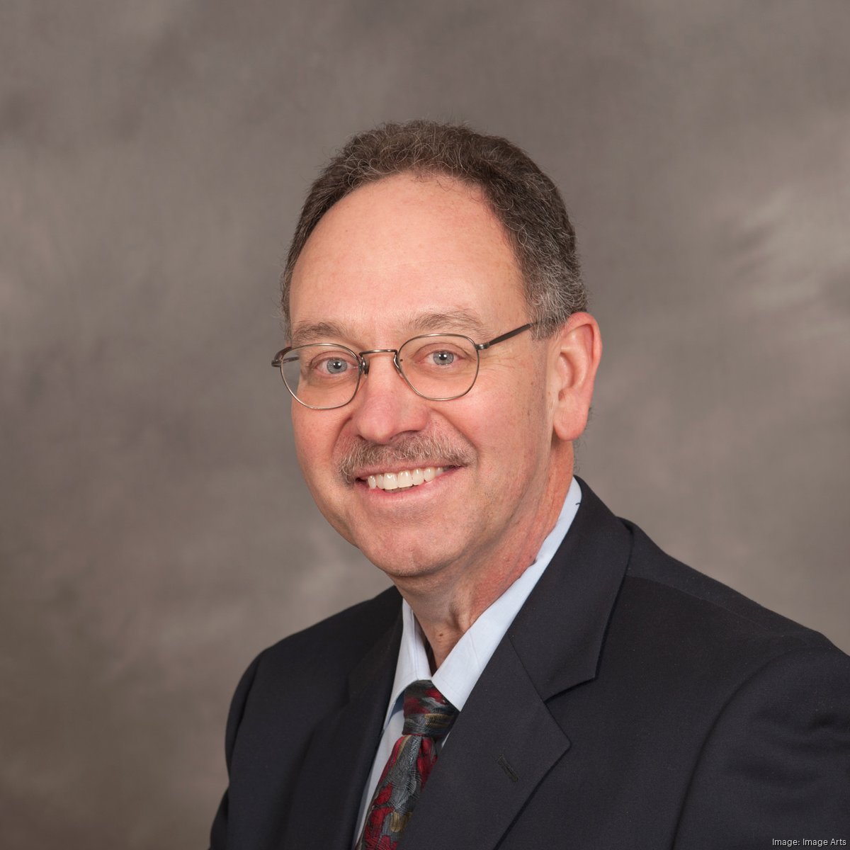 Birmingham engineering firm names new president