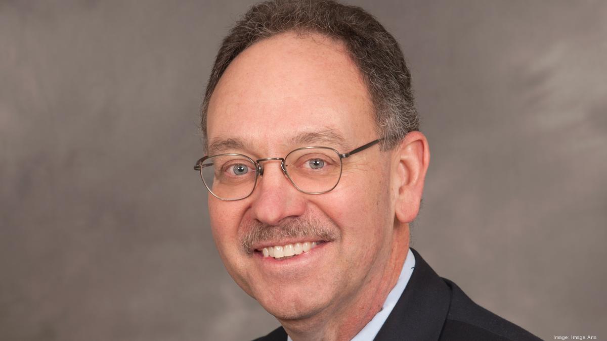 Q&A New Building and Earth President Jeff Cowen Birmingham Business