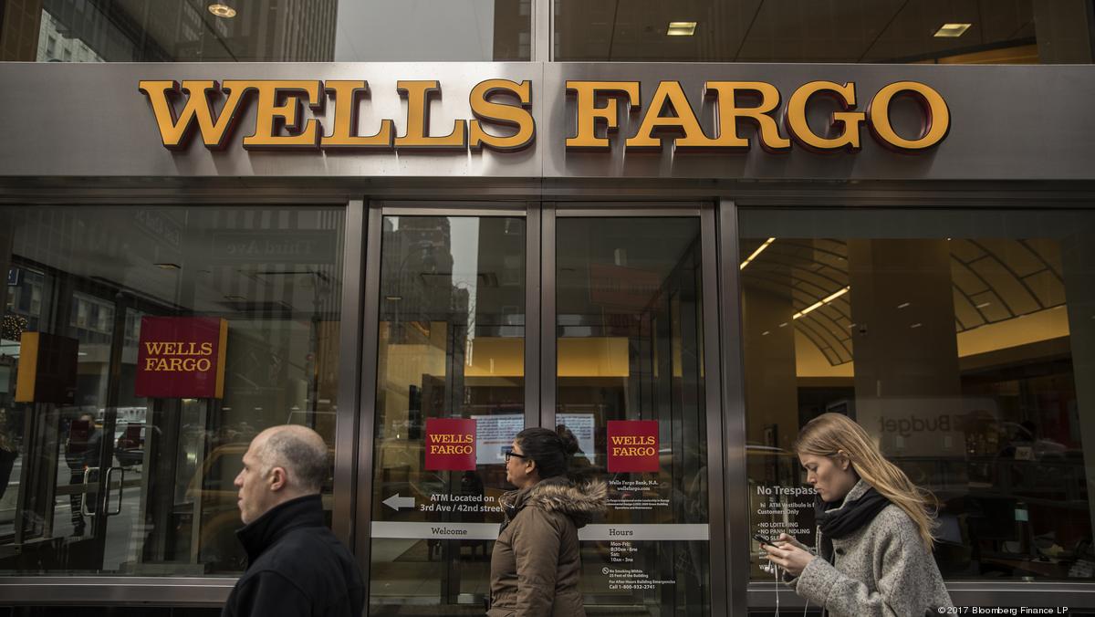 Here's Why Wells Fargo Thinks It's Paid Its Customers Back Already ...