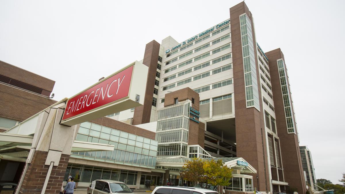 How Froedtert, St. Luke's and other Milwaukeearea hospitals fared financially in 2019