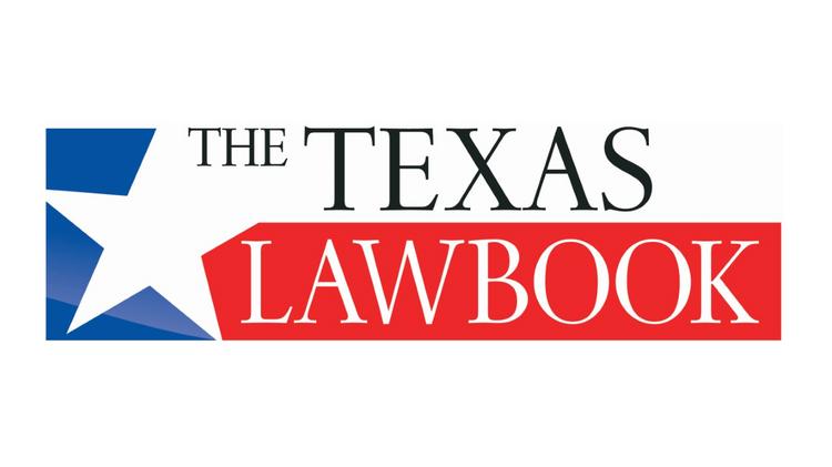 Texas Lawbook | Vester Hughes Dies At 88 - Dallas Business Journal