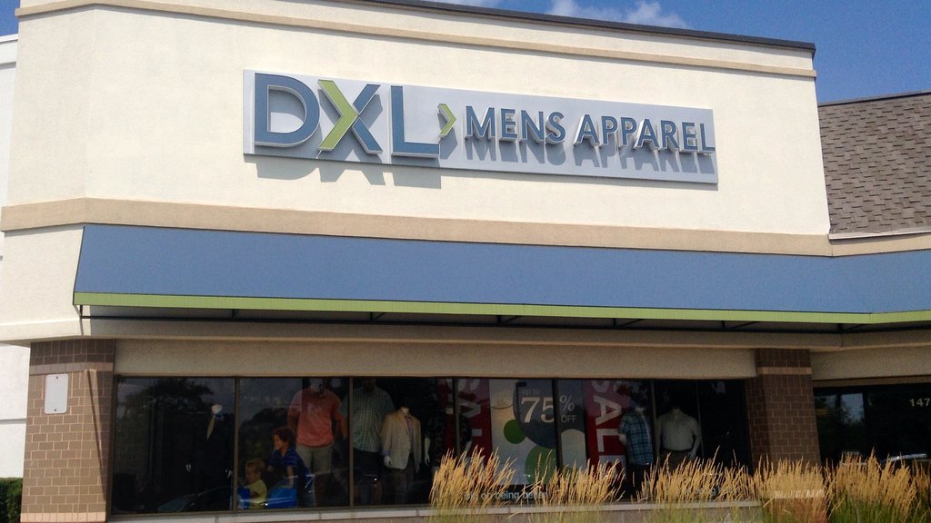 Dxl project homes Dxl project homes