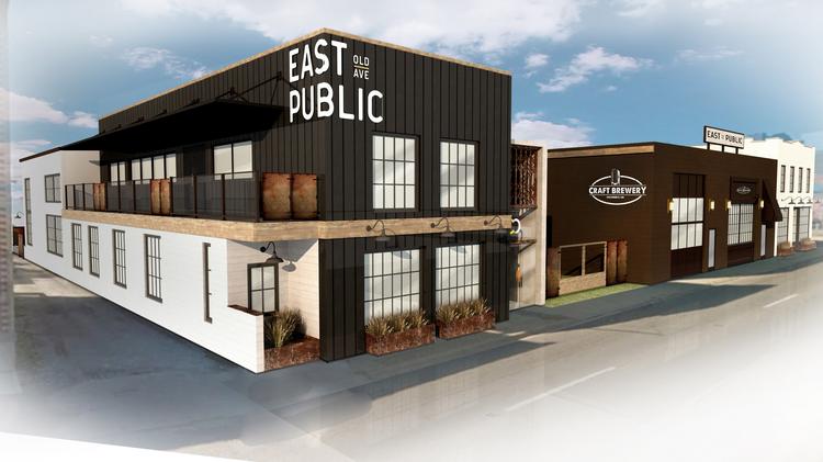 east-public-compton*750xx2731-1536-235-0.jpg