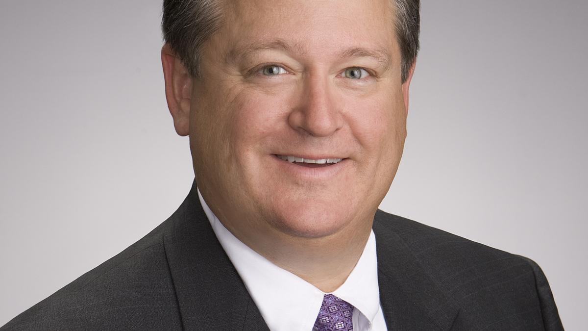 Greenberg Traurig hires highprofile energy attorneys in Austin