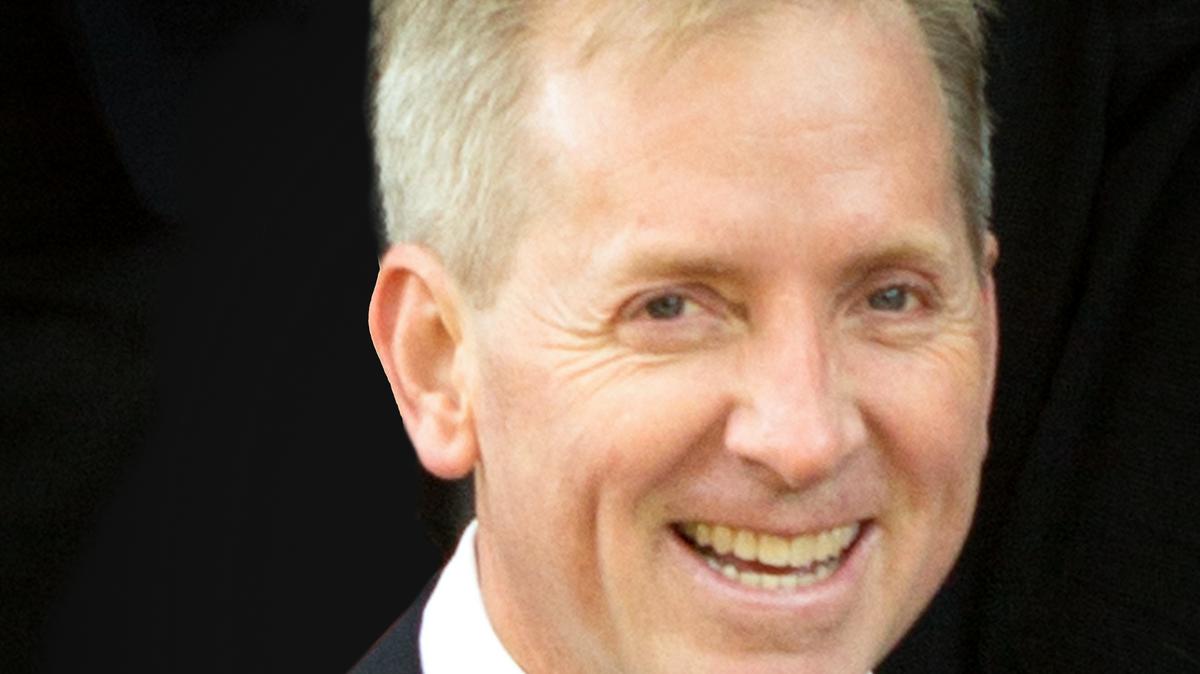 Mill Creek adds new CFO, David Reynolds, who has background in real