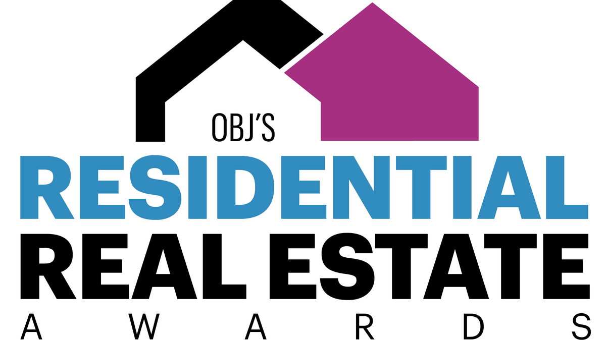 Margaritaville Orlando, PulteGroup land among OBJ’s 2018 Residential