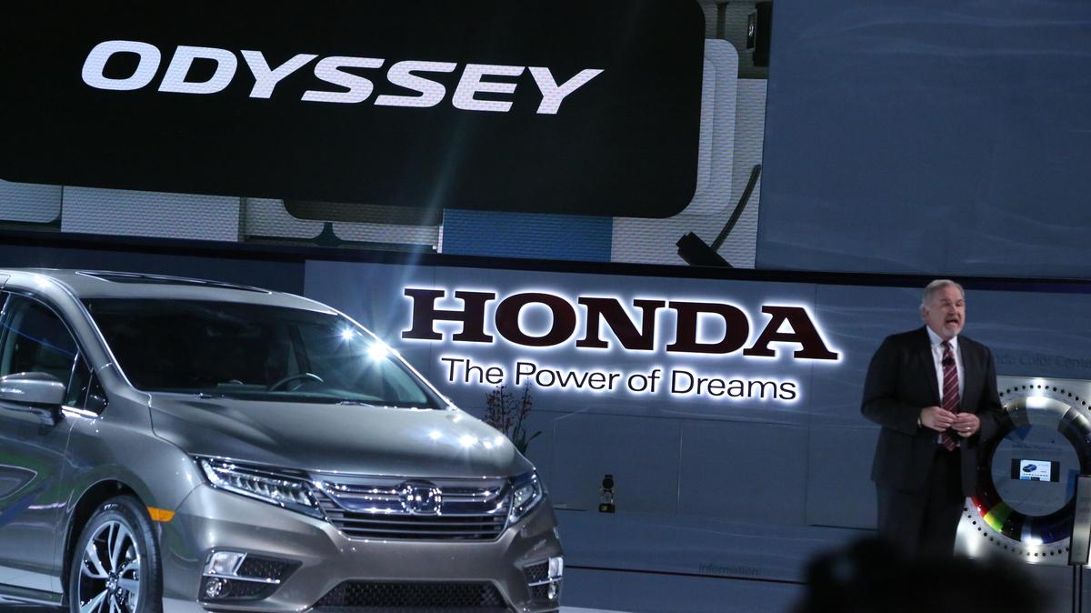 an analysis of hondas american subsidiary of motor company since 1959 It’s taken parent company hyundai less to 2022 4wd and awd light vehicle market analysis report contain all analytical and nov 4, 2017 /prnewswire-ireach. an analysis of hondas american subsidiary of motor company since 1959 It’s taken parent company hyundai less to 2022 4wd and awd light vehicle market analysis report contain all analytical and nov 4, 2017 /prnewswire-ireach.