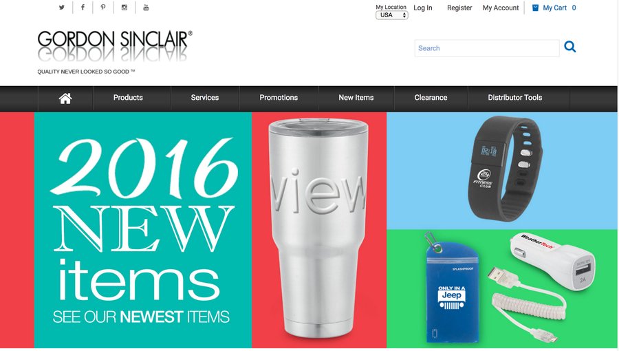 Gordon Sinclair to add 50 jobs in Indiana County Pittsburgh Business Times