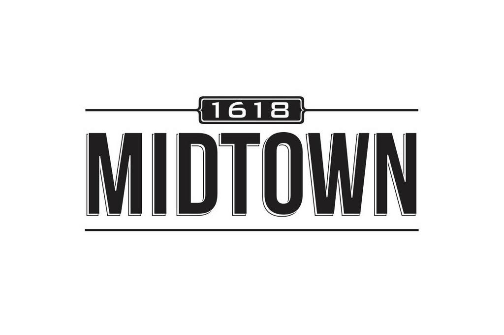 1618 Wine Lounge in Greensboro has a new name: 1618 Midtown - Triad  Business Journal