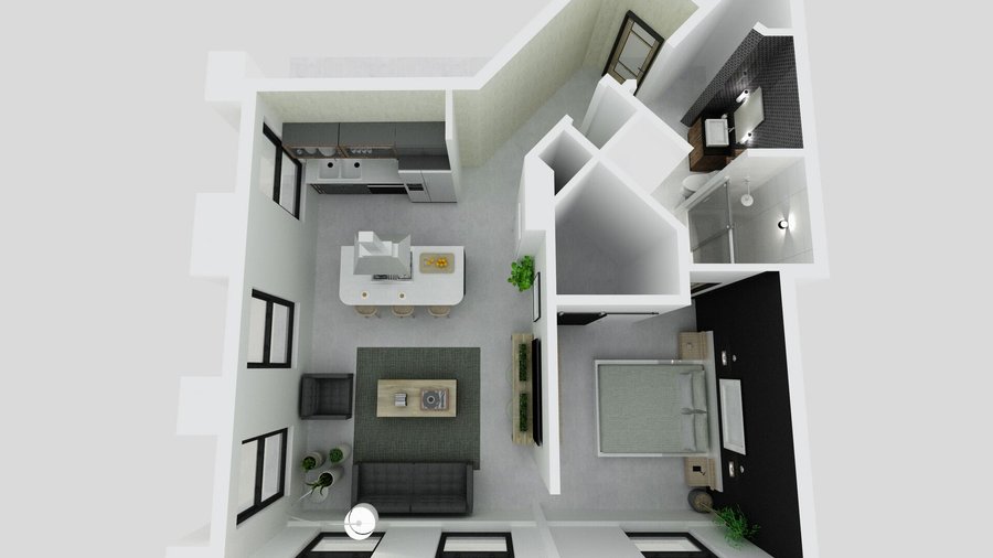 Exclusive Elks Building the 'crown jewel' of downtown Dayton's Fire