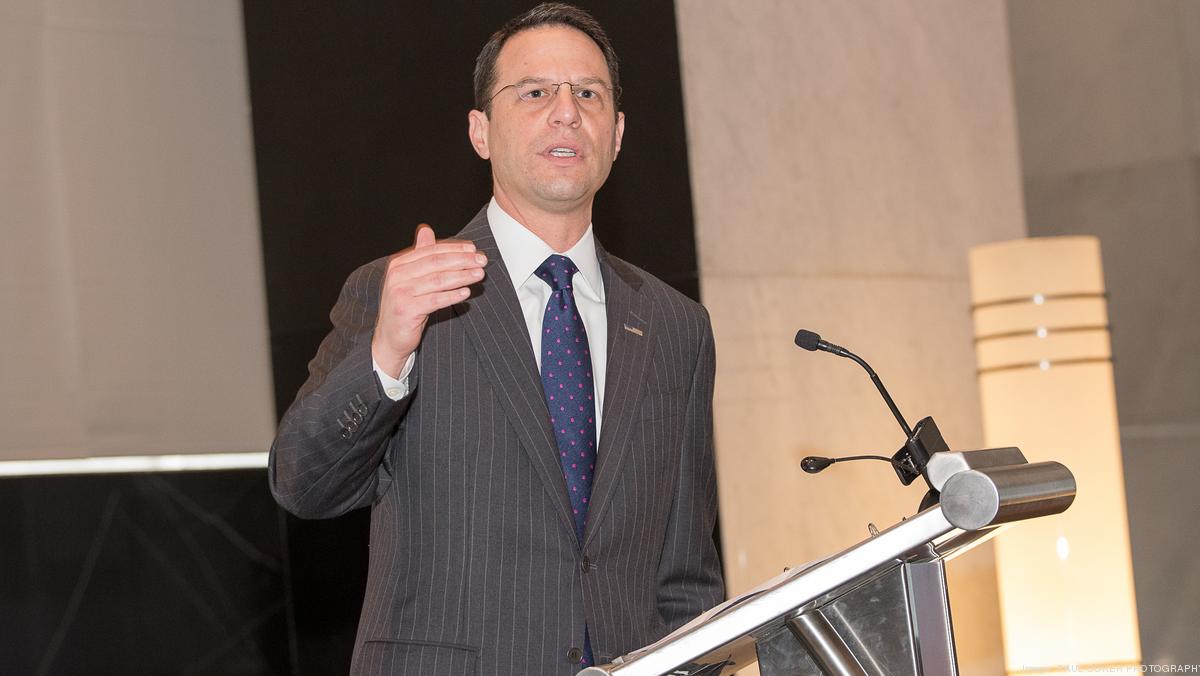 Thousands of Pennsylvanians expected to receive restitution following