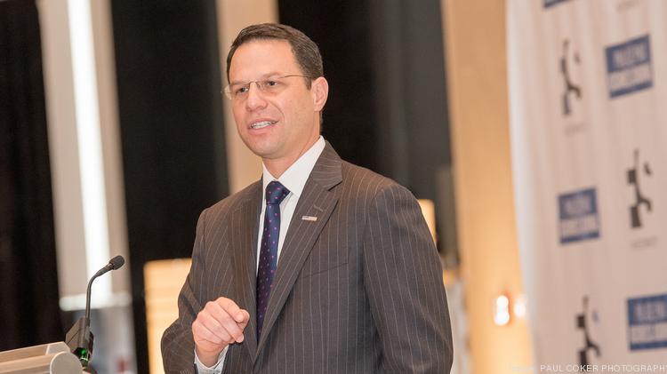 Attorneys In Literacy Lawsuit Plan To >> Wilmington Based Navient Corp Dealt Blow In Lawsuit From Pa Attorneys In Literacy Lawsuit Plan To >> Wilmington Based Navient Corp Dealt Blow In Lawsuit From Pa