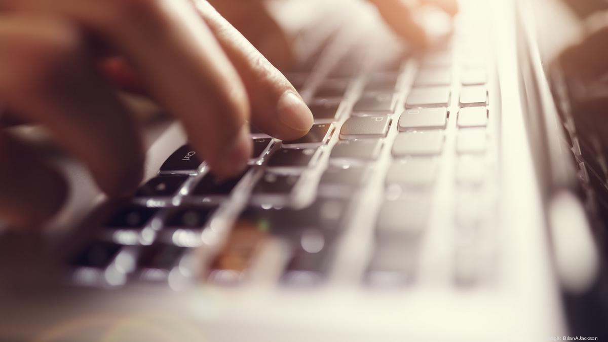 The origins of cut, copy and paste on computers Phoenix Business Journal