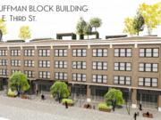 david-building*180xx1217-913-203-0.jpg