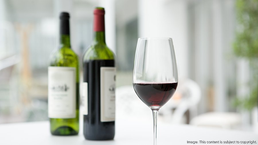 Hoover locals plan Knox Square specialty grocery store Birmingham