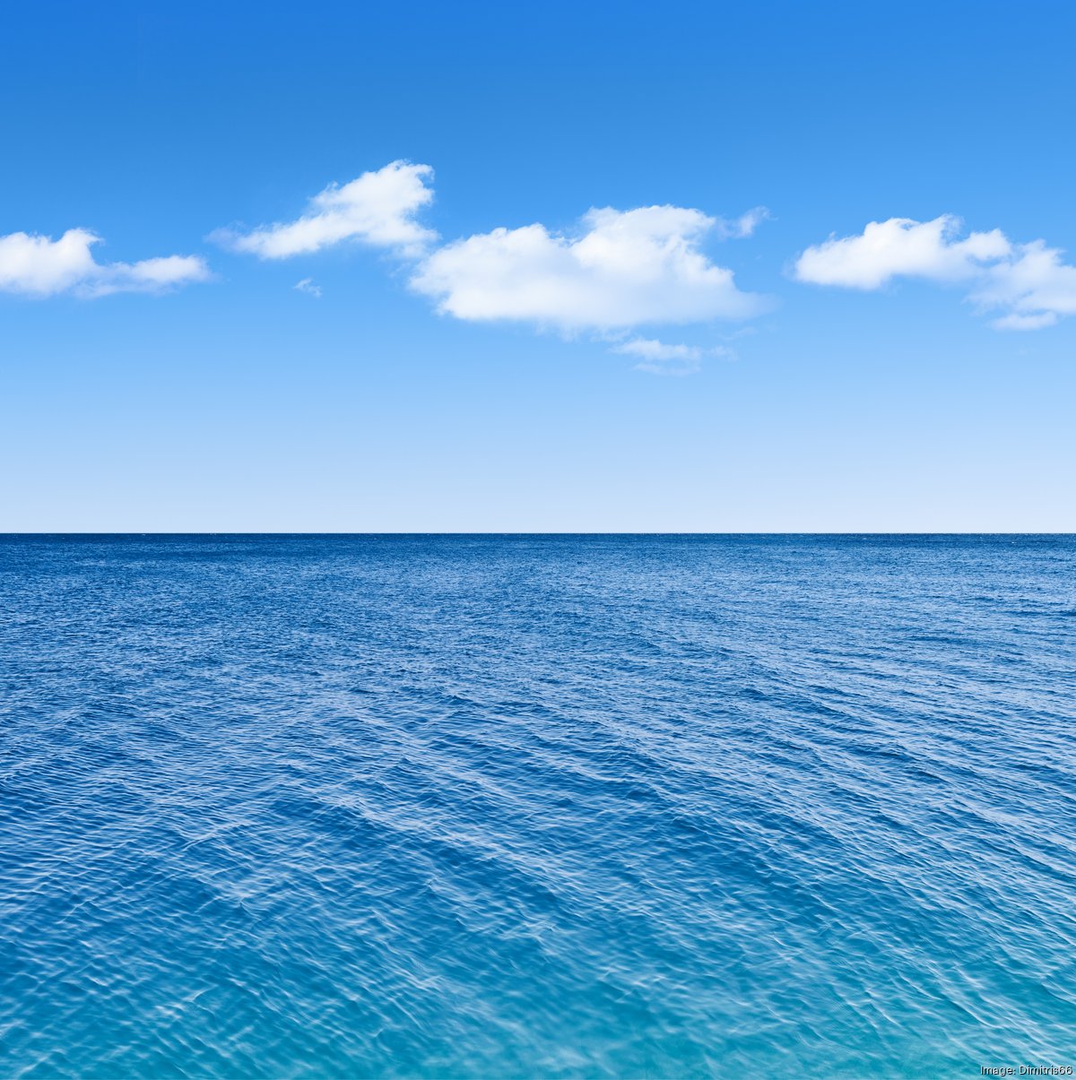 A better way to formulate  