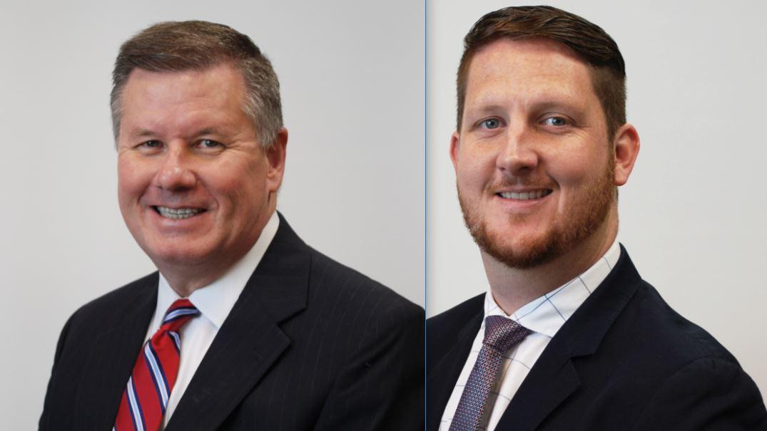 Avison Young acquires Atlantabased Hotel Assets Group Atlanta