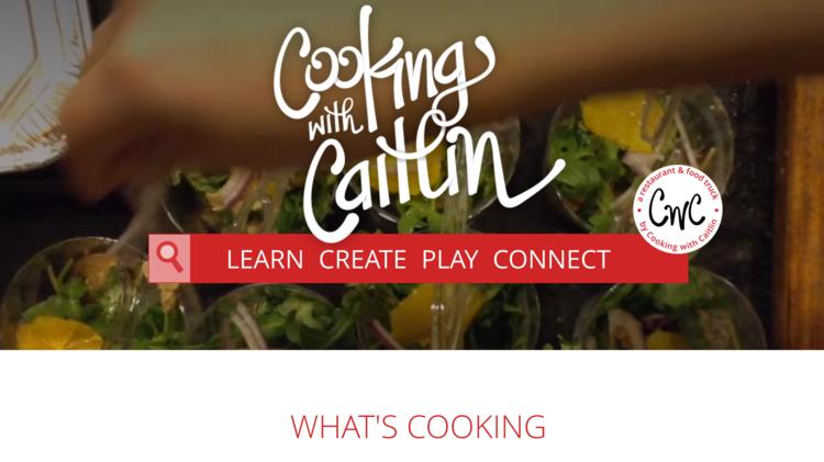 cooking-with-caitlin*750xx2332-1312-248-0.jpg