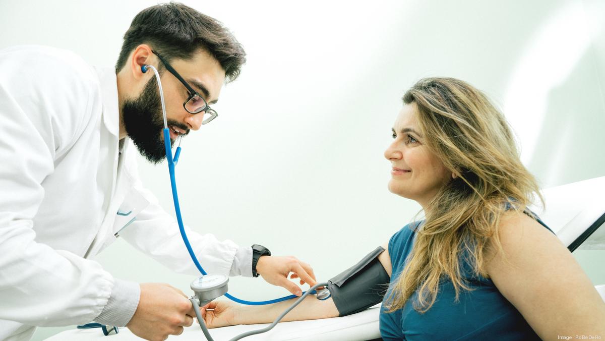 Vitalant is offering a Covid19 antibody test for all blood donors