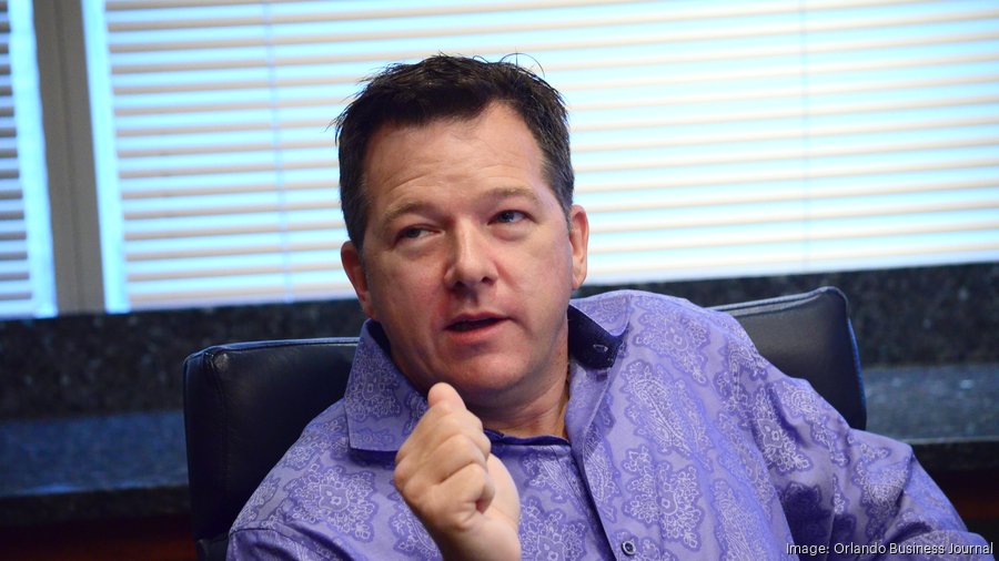 chuck whittall