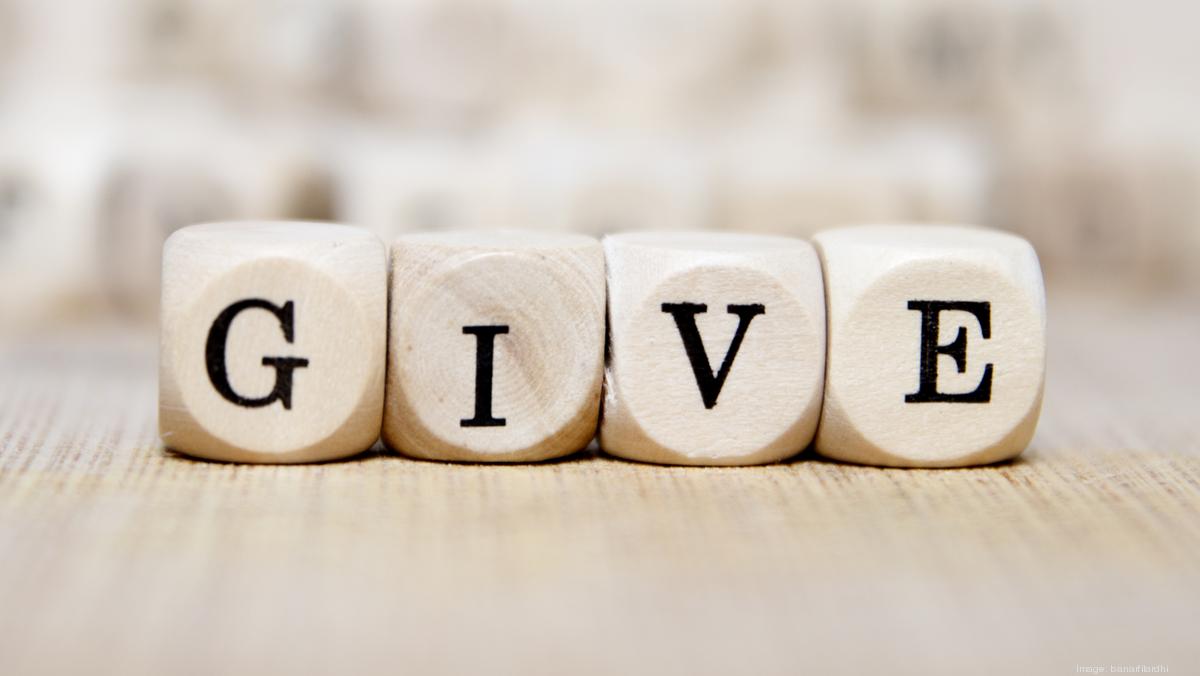 16-reasons-why-people-give-to-charities-and-strategies-for-activating