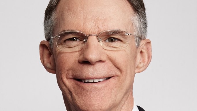 richard-davis-stepping-down-as-u-s-bancorp-ceo-andy-cecere-is