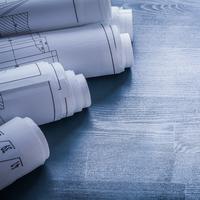 Development team working through entitlements for neighborhood north of Austin