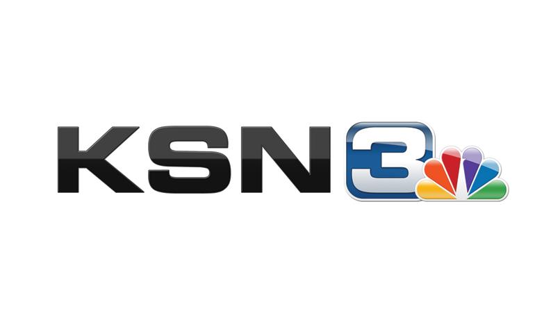 Wichita’s KSN has new ownership - Wichita Business Journal