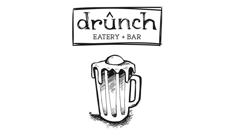 drunch-logo*750xx1440-810-0-315.jpg