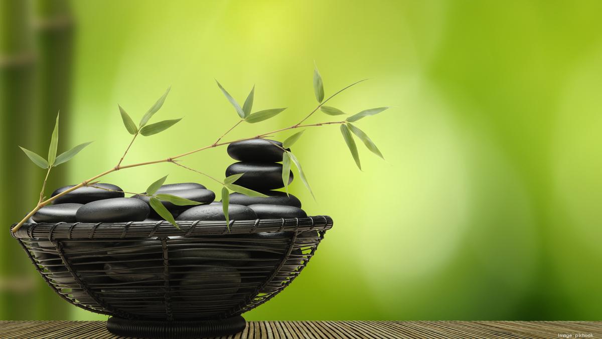 6 easy feng shui tips for business success - The Business Journals