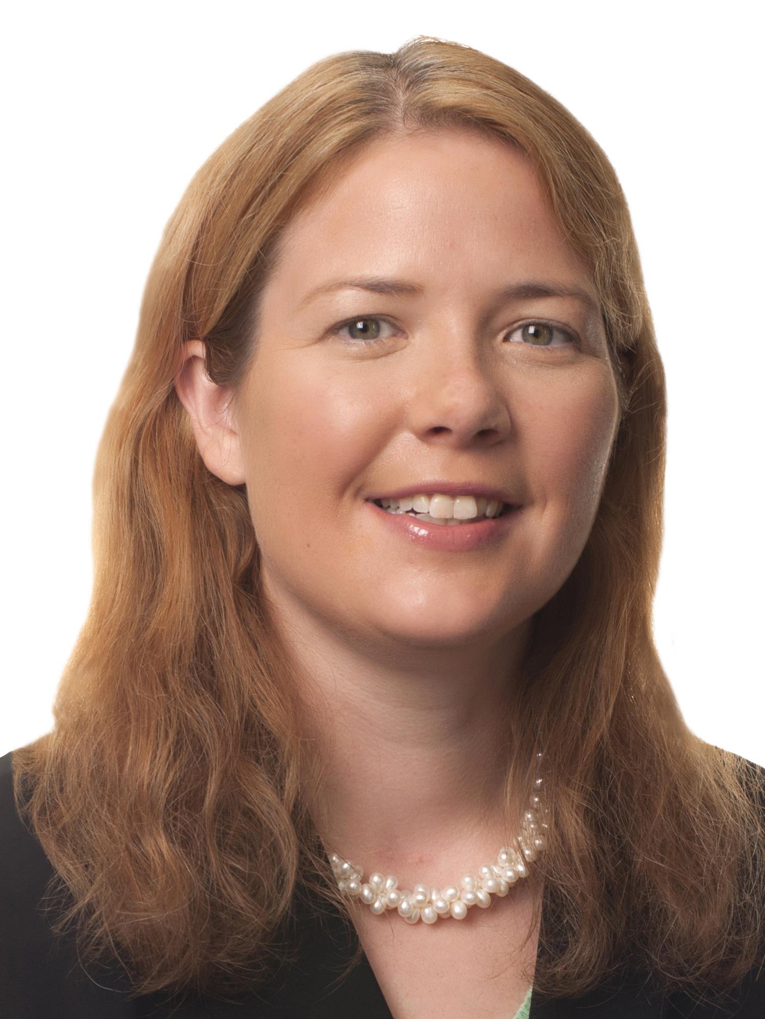 Patricia Martin's Instagram, Twitter & Facebook on IDCrawl