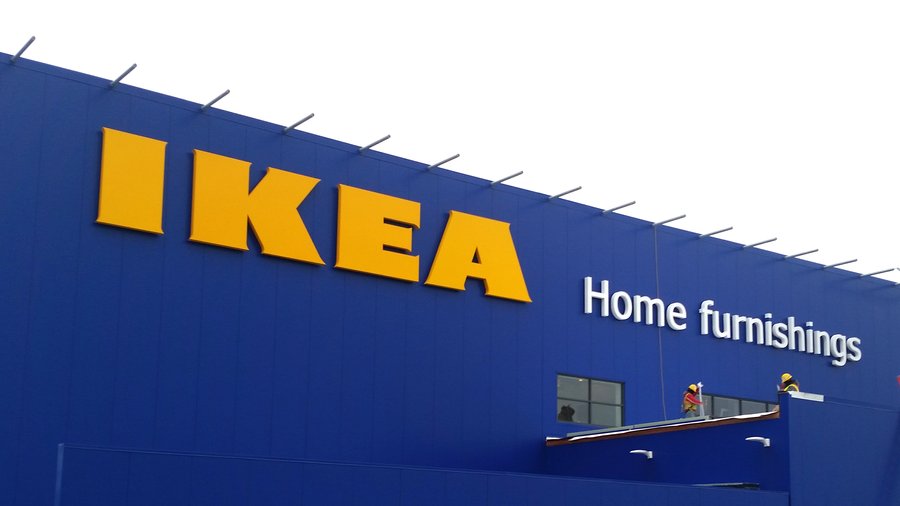 Ikea's Columbus store will open June 7 Columbus Business First