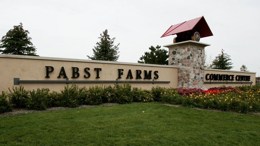 Pabst Farms developer maps new vision for hundreds of vacant acres in