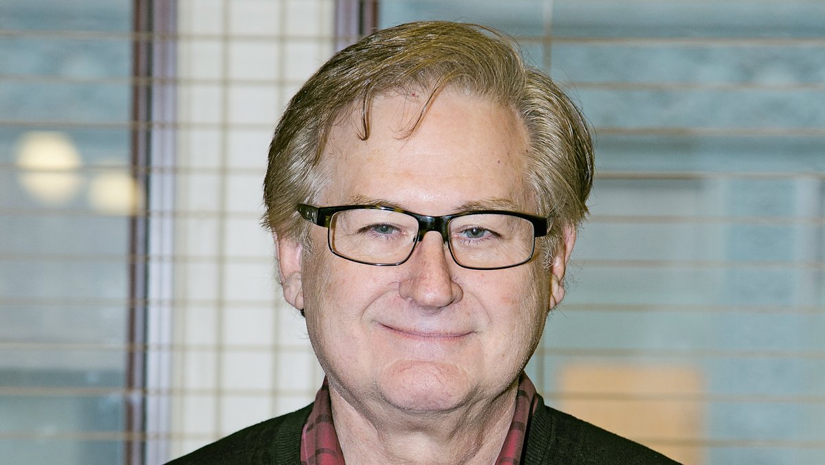 Cortex examines Crescent Parts building for future development St