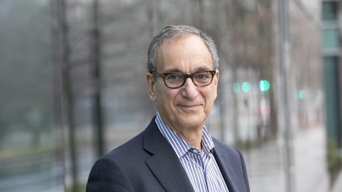 Vir Biotechnology S Stock Plunges After Ipo Hits Low End Of Targets Silicon Valley Business Journal