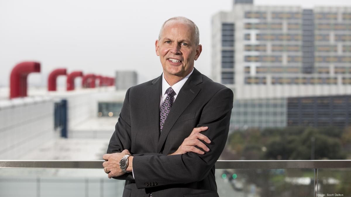 chevron-north-america-e-p-president-jeff-shellebarger-to-retire-successor-named-houston-business-journal