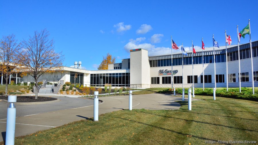 Cedalio (YC S23) office