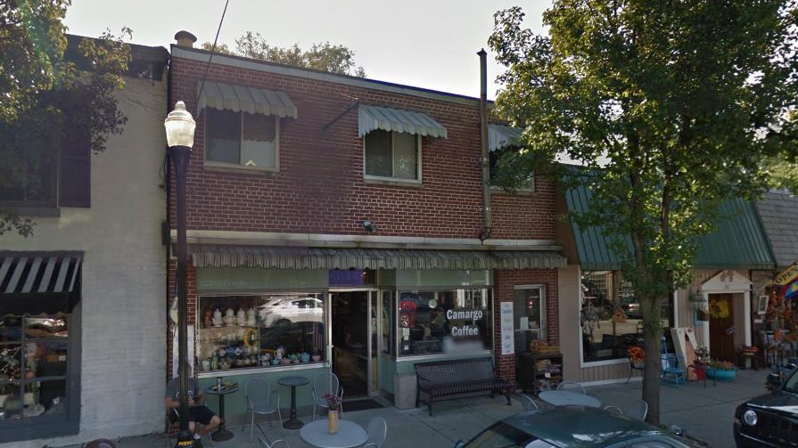 Milford coffee shop to reopen under new ownership Cincinnati Business