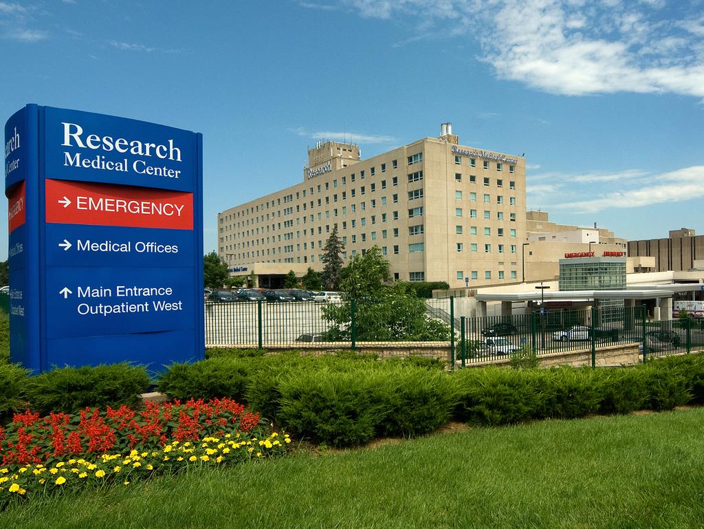 Menorah Medical Center, Inc. Company Profile The Business Journals