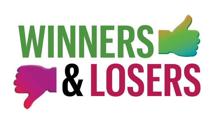 winners-and-losers-south-florida-business-journal