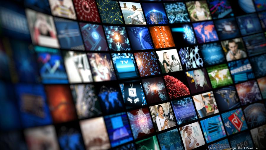 Nielsen to measure addressable ads across set top boxes, smart TVs ...